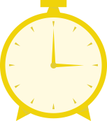 Mało czasu na wdrożenie Mało czasu na wdrożenie